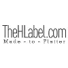 TheHLabel.com TheHLabel.com