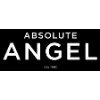 Absolute Angel Inc. Absolute Angel Inc.