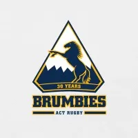 ACT Brumbies