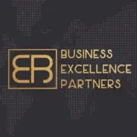 Business Excellence Partners Business Excellence Partners