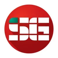 Switch Ghana Limited