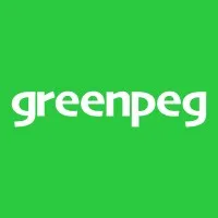 Greenpeg Engineering email format