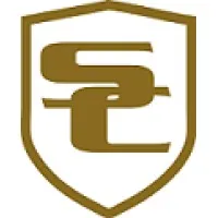 Sutton Contracting