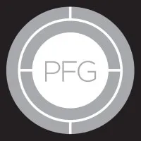 Platinum Finance Group