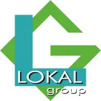 Lokal Group