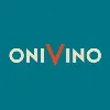Onivino