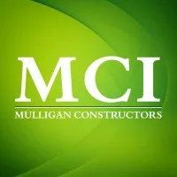 Mulligan Constructors, Inc.