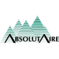 Absolutaire