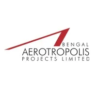 Bengal Aerotropolis