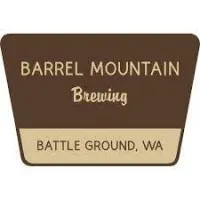 Barrel Mountain Brewing