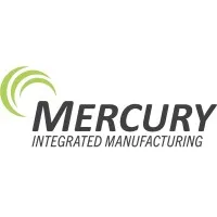 Mercury Integrated Manufacturing Mercury Integrated Manufacturing