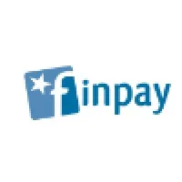 Finpay Pty Ltd