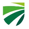 UHY M.L. Aguirre & Co., CPAs UHY M.L. Aguirre & Co., CPAs