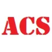 AARAV CONSULTANCY SERVICES PRIVATE LIMITED