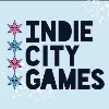 Indie City Games Indie City Games