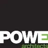 POWE Architects POWE Architects