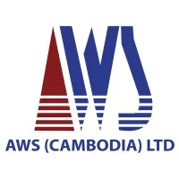AWS (CAMBODIA) LTD AWS (CAMBODIA) LTD