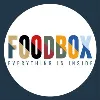FOODBOX