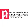 Northern Air Maintenance Services Northern Air Maintenance Services