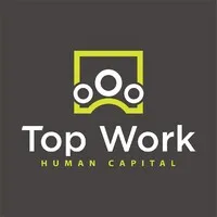 Top Work - Consultoría de Recursos Humanos Top Work - Consultoría de Recursos Humanos
