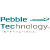 Pebble Technology International