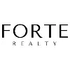 Forte Realty L.L.C. Forte Realty L.L.C.