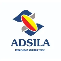 Adsila Organics Pvt. Ltd. Adsila Organics Pvt. Ltd.