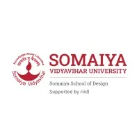 Somaiya School of Design
