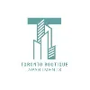Toronto Boutique Apartments