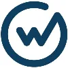WorkGenius Group