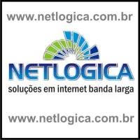 Netlogica