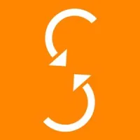 Smartegies