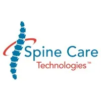 Spine Care Technologies Spine Care Technologies