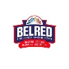 BelRed Heating, Cooling, Plumbing & Electrical BelRed Heating, Cooling, Plumbing & Electrical