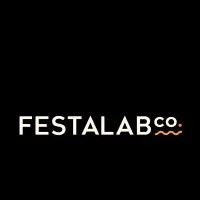 FestaLab