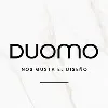 Duomo Store Duomo Store