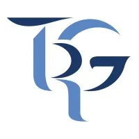The Remington Group The Remington Group