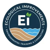 Ecological Improvements