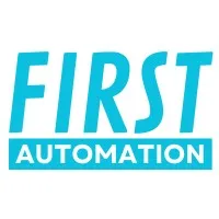 FIRST Automation