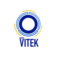 Grupo Vitek