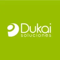 Dukai Soluciones