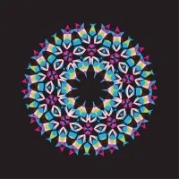 Amage Productions Pte Ltd