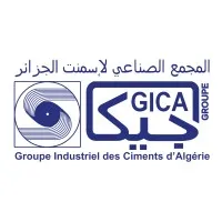 Groupe GICA