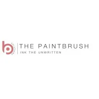 The PaintBrush Solutions
