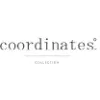 Coordinates Collection