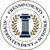 Fresno County Superintendent of Schools Fresno County Superintendent of Schools