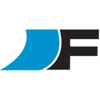 Fralock - Lenthor Engineering