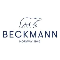 Beckmann AS