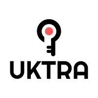 Uktra Digital Solutions