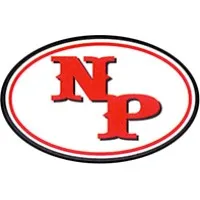 New Philadelphia High School